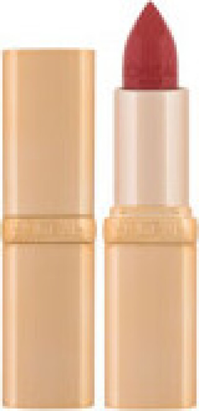 Color Riche Satin Lipstick 5g 125 Maison Marais