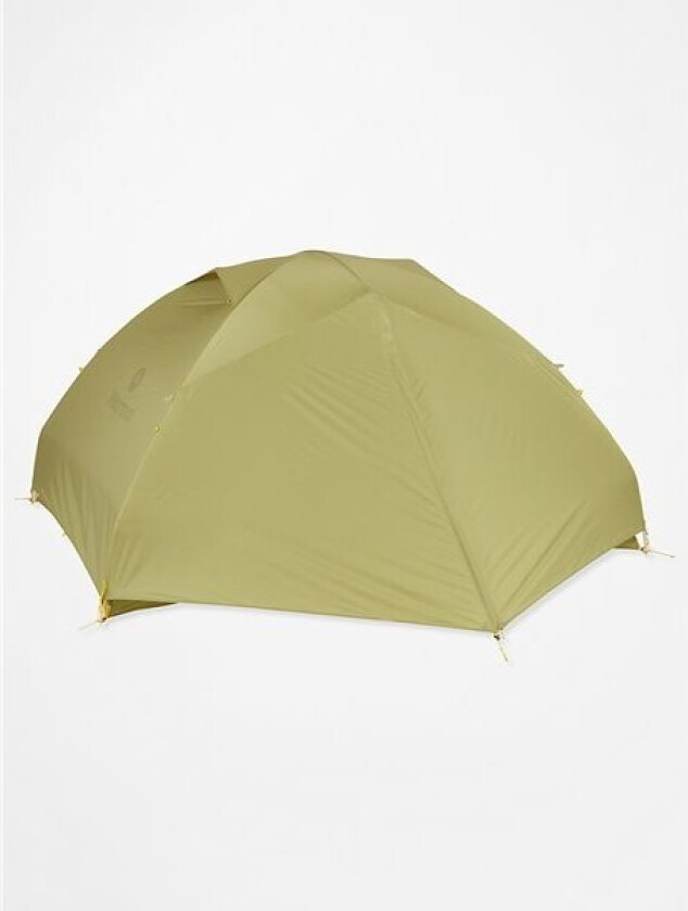 Tungsten Ul 3p Wasabi Wasabi unisex