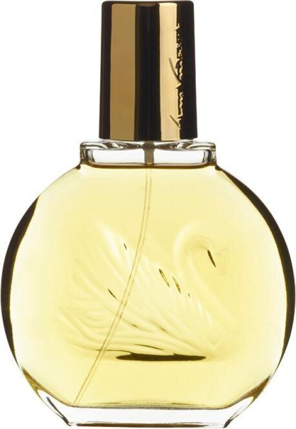 L'Eau Edt