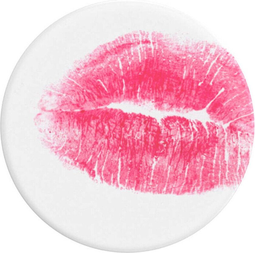 PopGrip Standard Muah