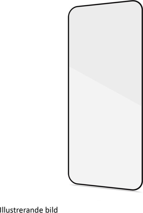Full Glass (Galaxy S24)