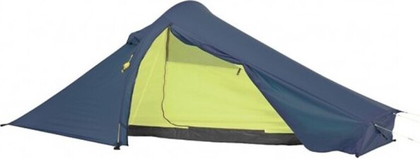 Bilde av Ringstind Superlight 2 Grnn 2 pers