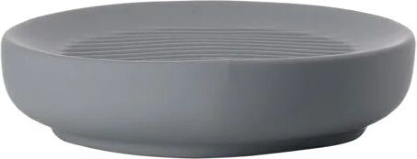 Ume Såpeskål Grey