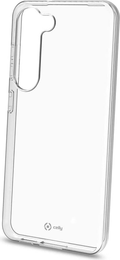 GELSKIN - Samsung Galaxy S24 Ultra 5G