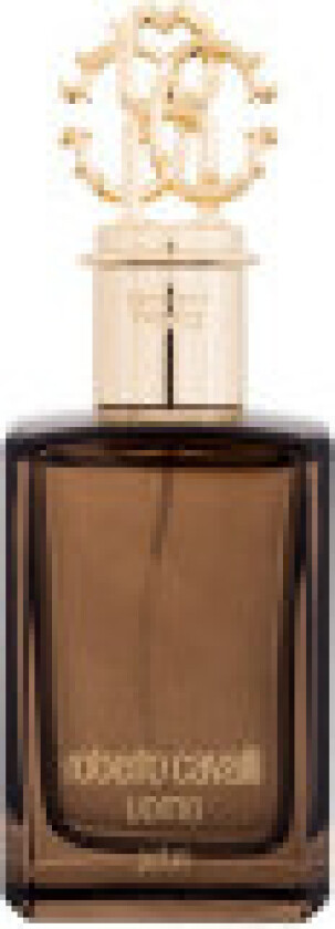 - Uomo - For Men, 100 ml