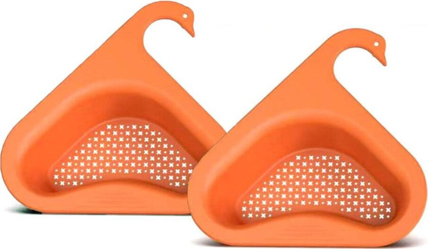 Skylleboks Skylleskål dørslag for vask