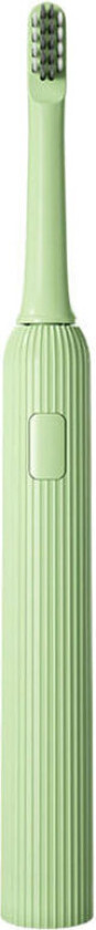 Elektrisk tannbørste Mint5 - Green