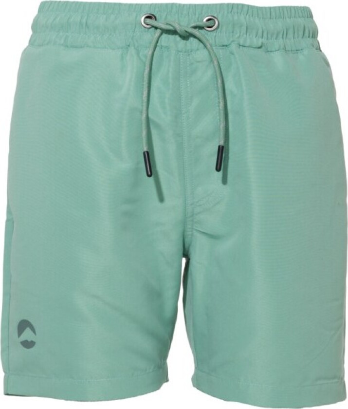 Paradisbukta badeshorts
