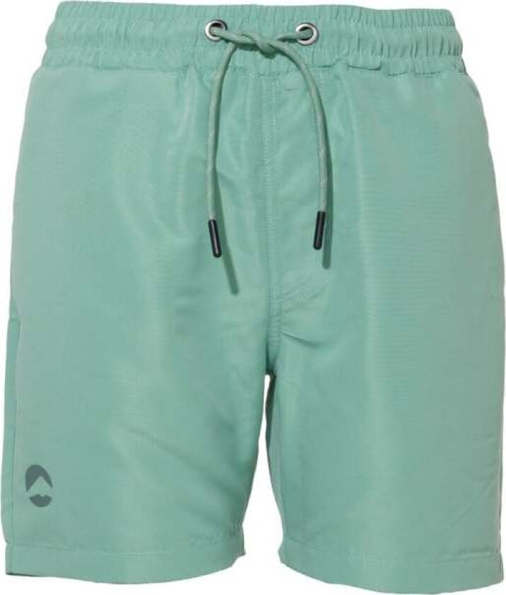 Paradisbukta badeshorts