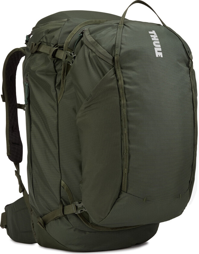 Landmark 70L 70L, Forest