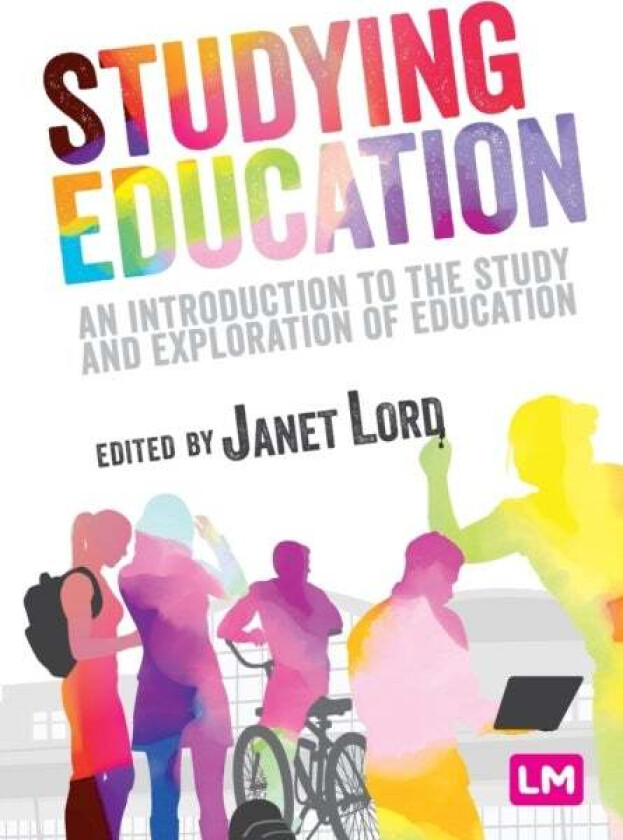 Studying Education