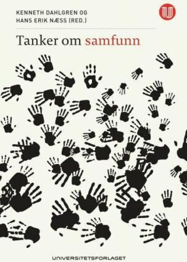 Tanker om samfunn