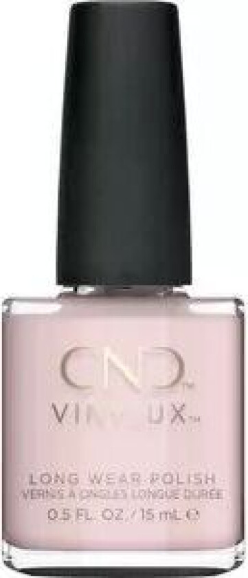 Vinylux Long Wear Polish 132 Negligee