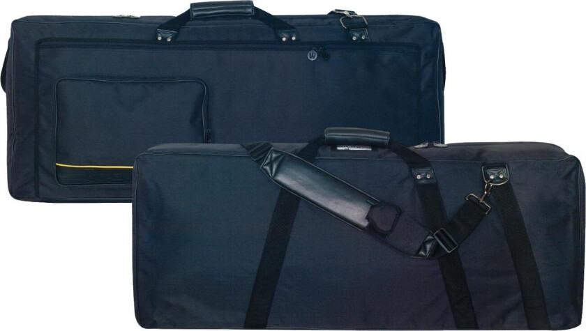 Keyboard Bag, 61 Keys Premium Line, (40 Cm / 15.75" Depth)