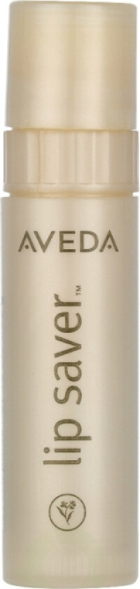 Lip Saver 4 g