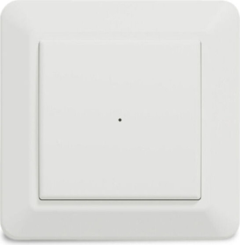 Bilde av SMARTDIM Trykk Multiwire RS Renhvit - 4540115