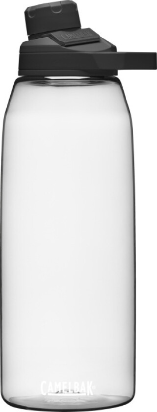 Camelbak Chute Mag 1,5L drikkeflaske, klar