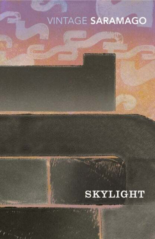 Skylight av José Saramago