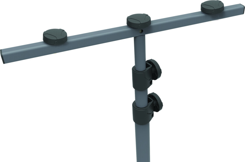Scangrip Dobbeltfeste 3m Tripod 03.5308