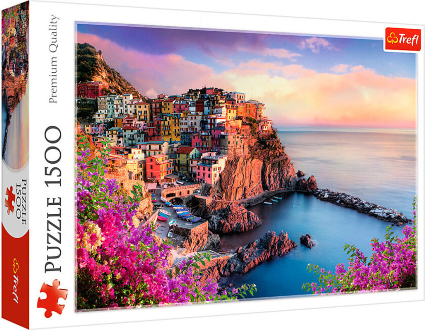 26137, 1500 stykker, 12 år