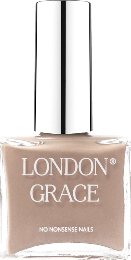 London Grace Nora (12 ml)