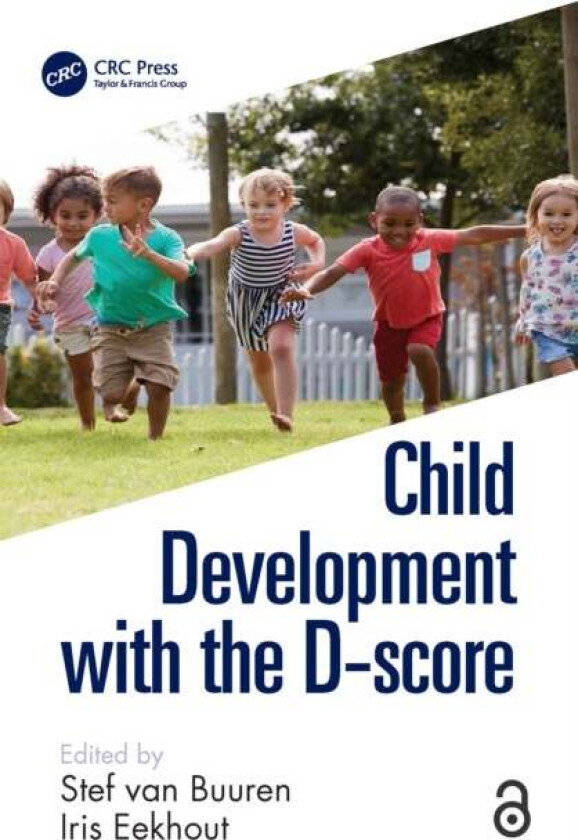 Child Development with the D-score