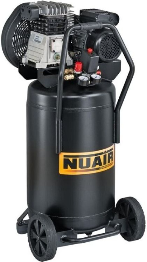 COMPRESSOR 28GY504NUA 90L 2.2KW