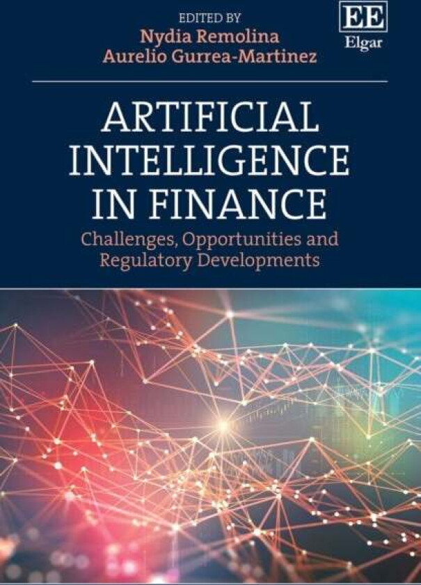 Artificial Intelligence in Finance
