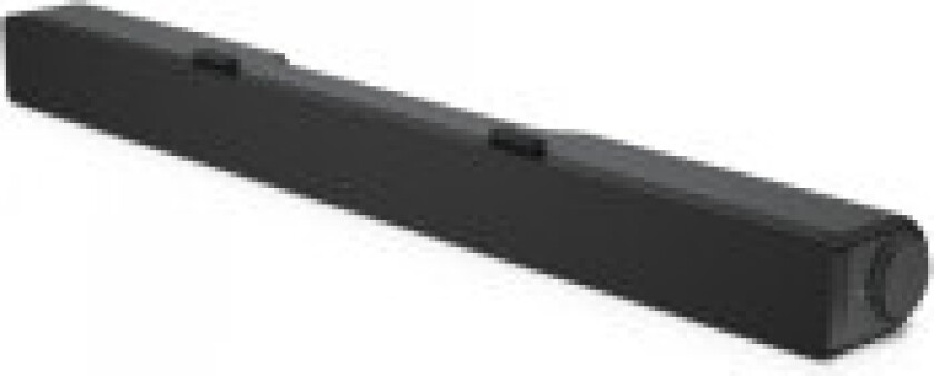 AC511M - Lydplanke - for PC