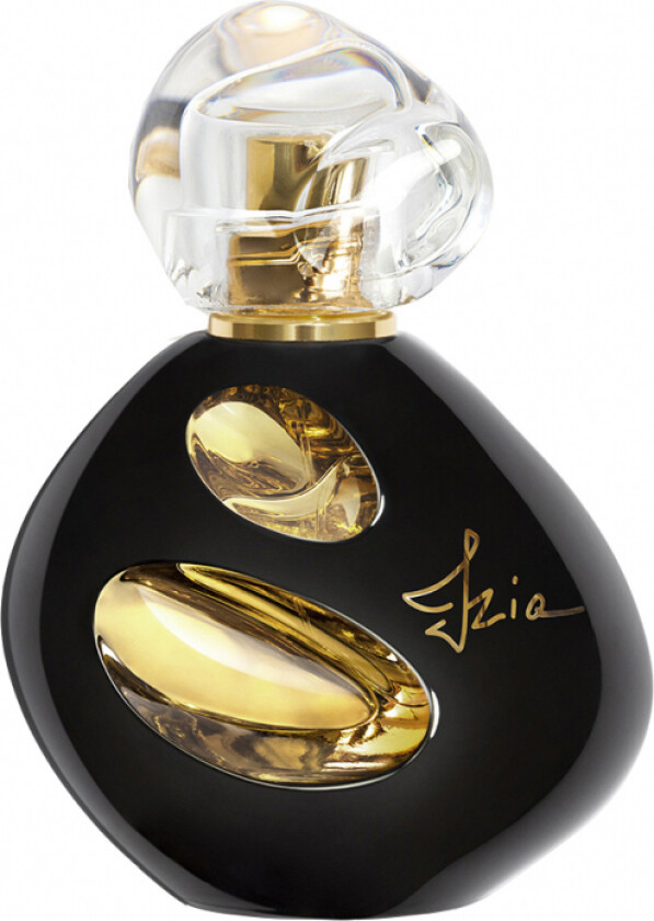 Izia La Nuit Edp