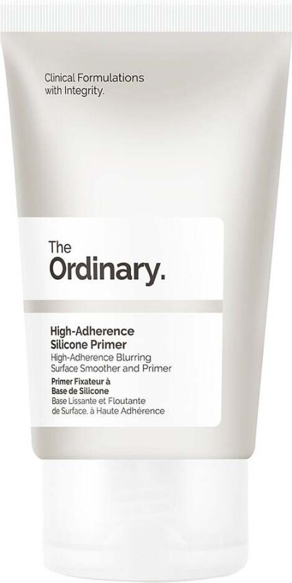 High-Adherence Silicone Primer