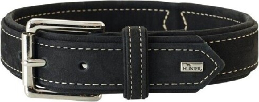 - Collar Hunting 45 - Black (63896)