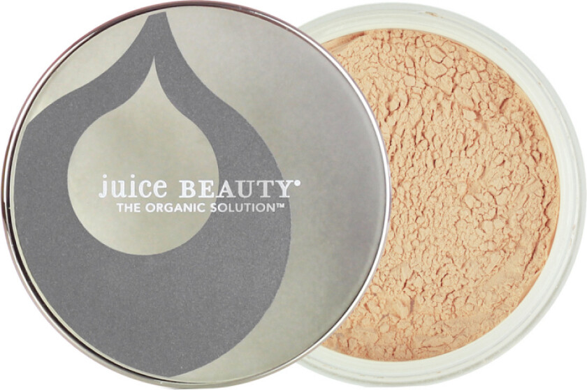 Phyto-Pigments Light-Diffusing Dust 05 Buff