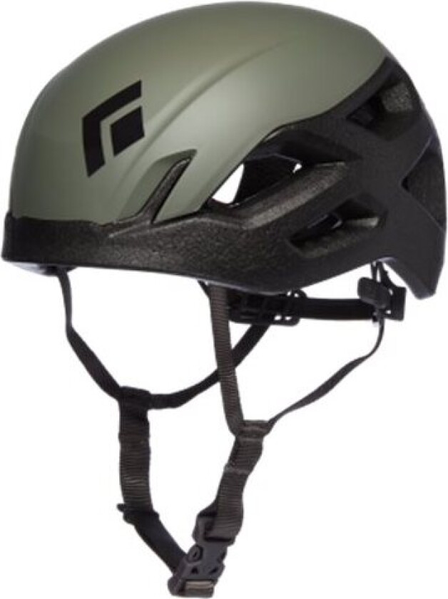 Vision Helmet Tundra M/L