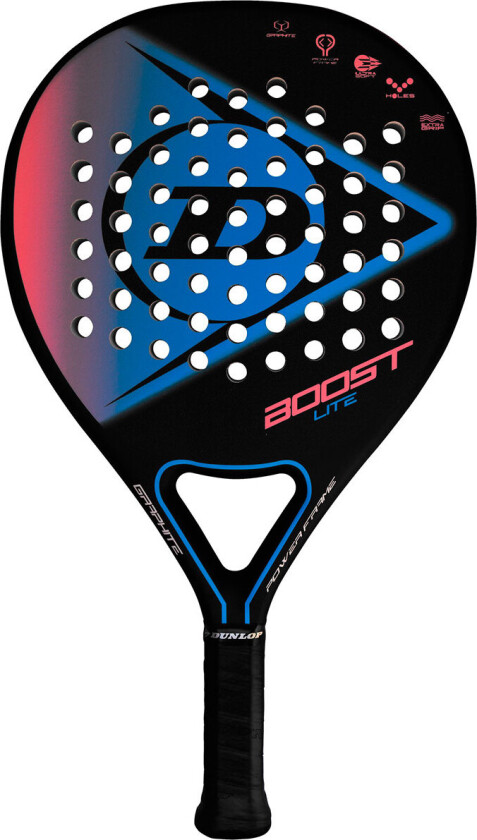 Bilde av Padel Racket Boost Lite NH