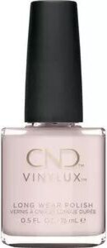 Vinylux   Long Wear Polish 142 Romantique