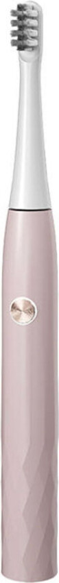 Elektrisk tannbørste T501 - Pink