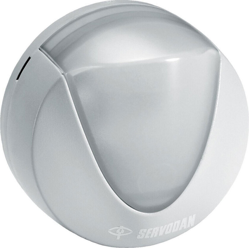 NIKO Lyssensor 3..60-000 lux 0-10 V IP 54, 24 V DC