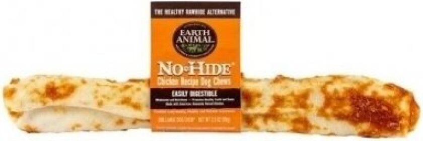 Chicken Chews Large ca. 27 cm