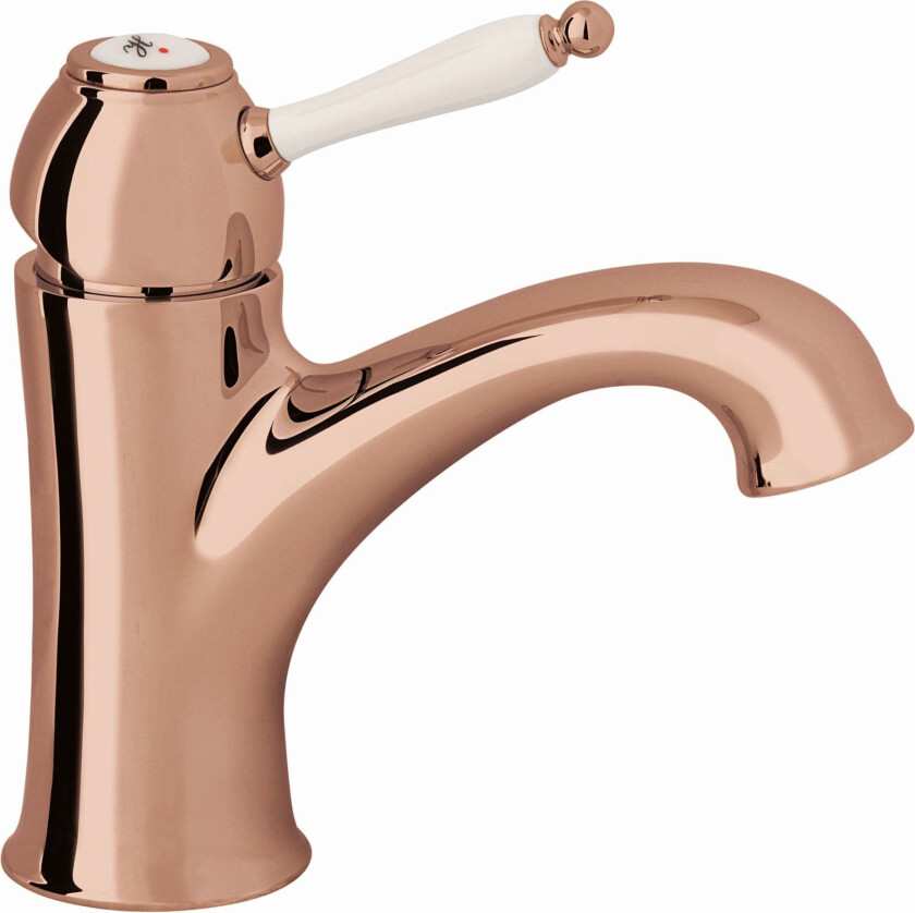 Bilde av Tradition Servantkran - Kobber