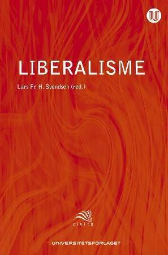 Liberalisme