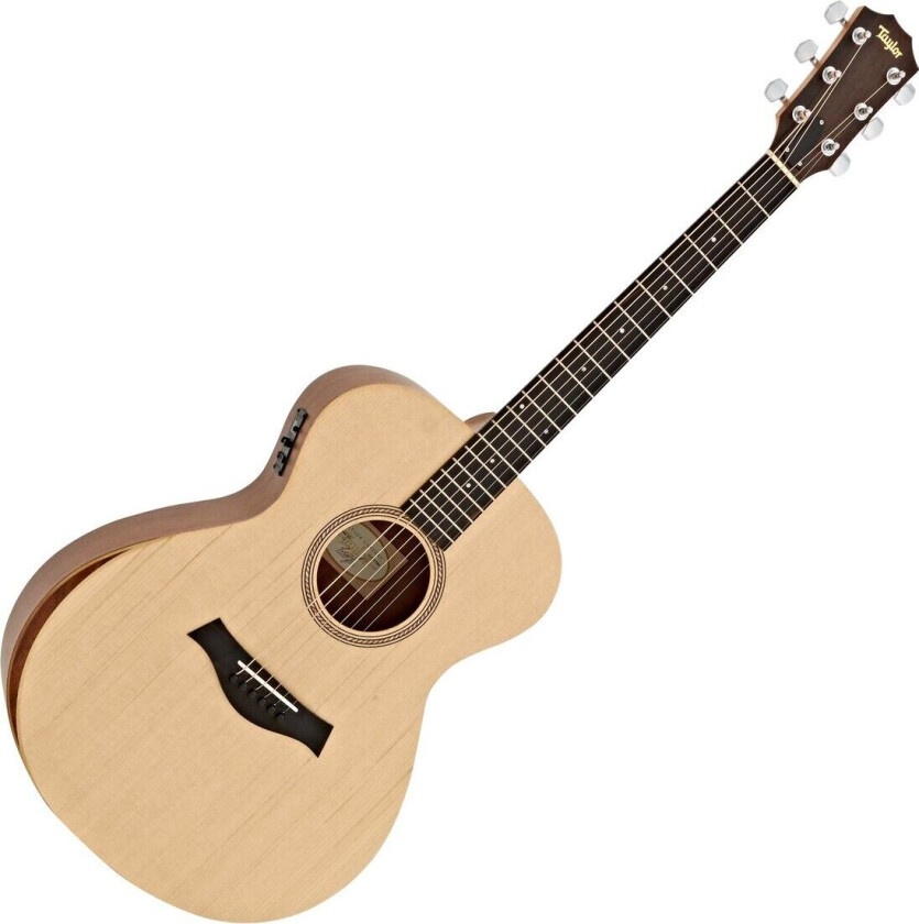 Taylor Academy 12e Grand Concert Electro Acoustic