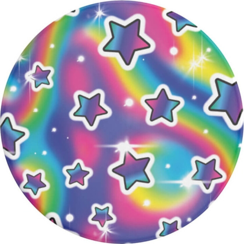 PopGrip Standard Starbright