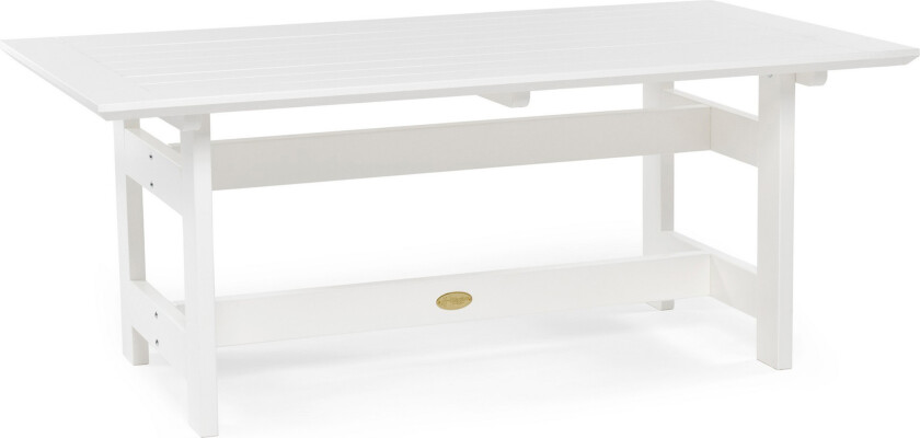 Herrgård Bord 90x165cm