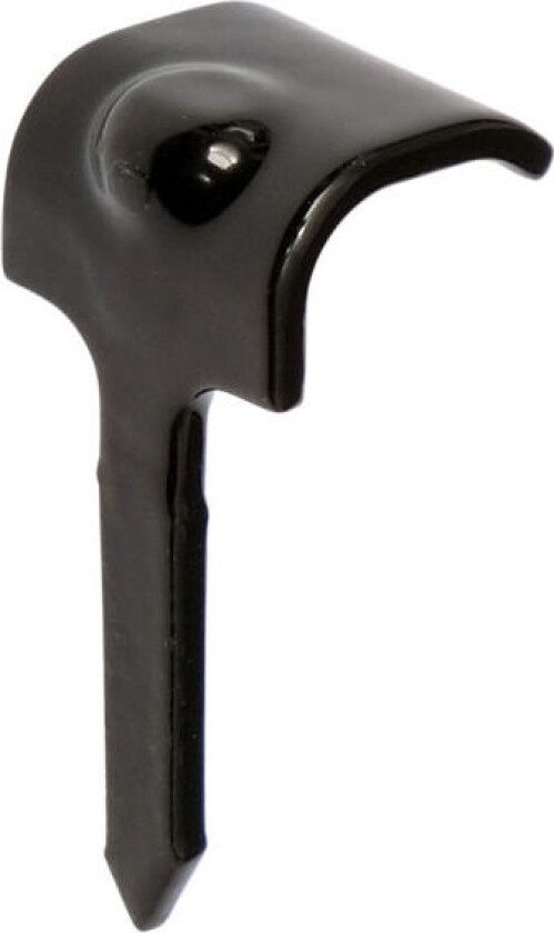 KLAMMER 8-O-16 PS PR2X1,5 20PK - 1317490