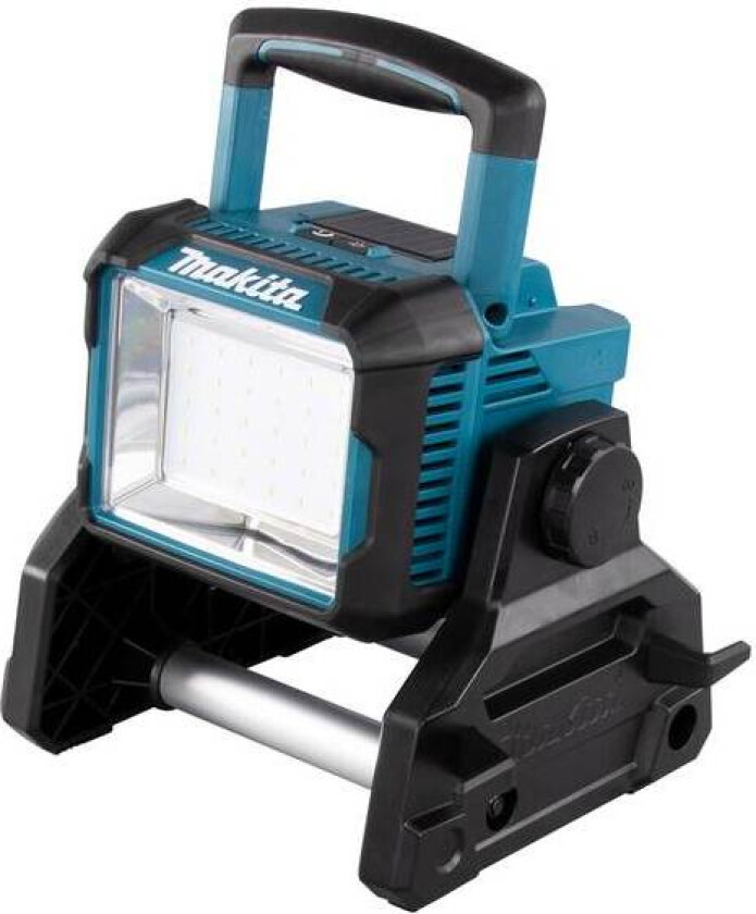 Bilde av Arbeidslampe Lxt ® dml811