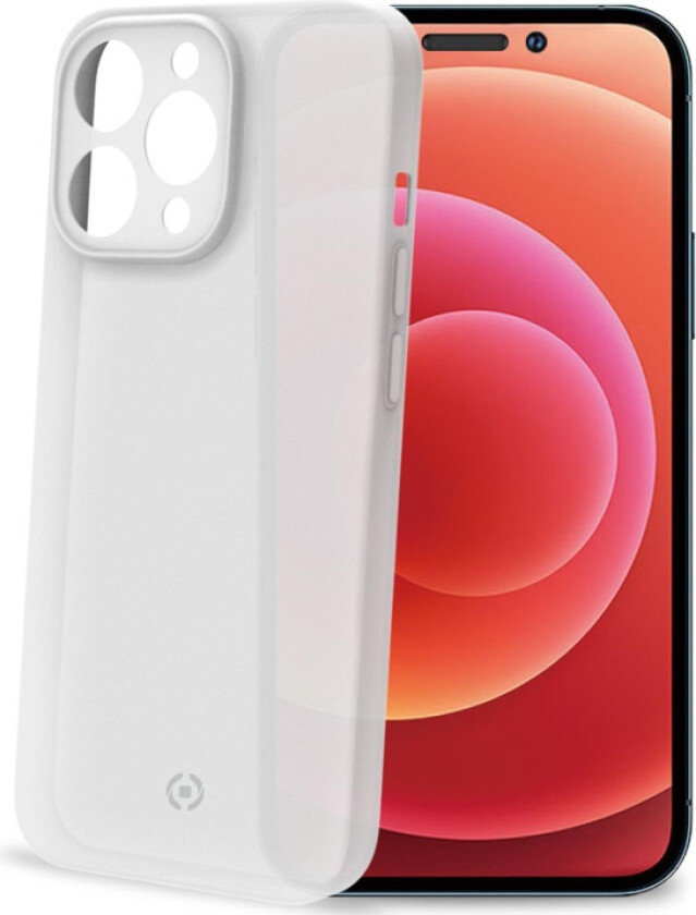 SPACE - back cover for mobile phone