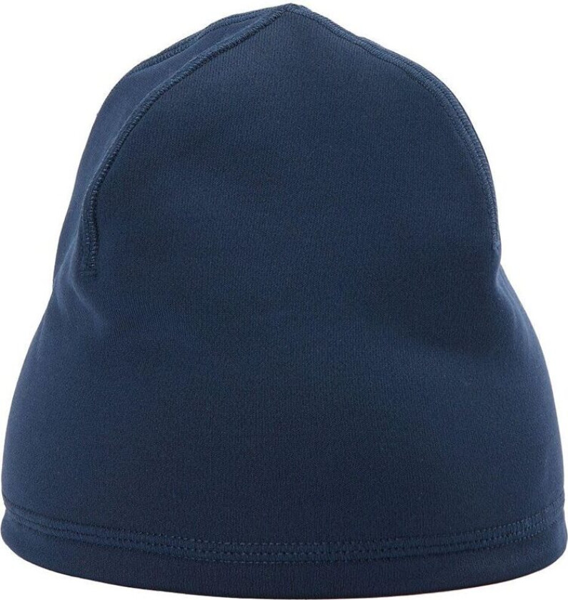 Bilde av Betula Beanie Tarn Blue XS/S
