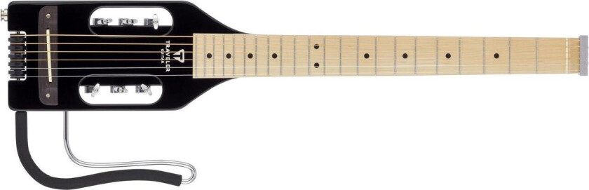 Ultra-Light Acoustic Standard