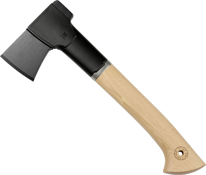 Norden chopping axe N7 FSC